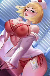 Page 136 of Horny Villa - preview thumbnail
