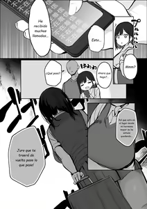 Page 51 of "Chotto dake, kyuukei Shinai...?" Dekachichi Manga ~Nakadashi Dopyu Dopyu Tanetsuke Ryokou~ | "Quiere Visitar Las Aguas Termales Señor?" ¡Viaje para hacer un bebé con una mujer de grandes tetas! - preview thumbnail