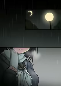 Page 107 of Nuresuke Shoujo wa Fuyu no Ame ni Kiyu. - preview thumbnail