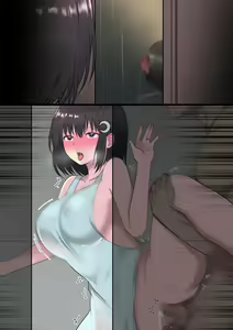 Page 154 of Nuresuke Shoujo wa Fuyu no Ame ni Kiyu. - preview thumbnail