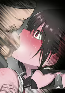 Page 118 of Prelude wa Amaoto ga Kanaderu. - preview thumbnail