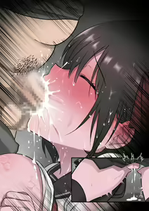 Page 119 of Prelude wa Amaoto ga Kanaderu. - preview thumbnail