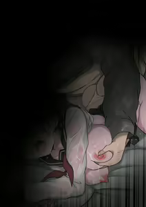 Page 144 of Prelude wa Amaoto ga Kanaderu. - preview thumbnail