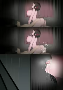 Page 187 of Prelude wa Amaoto ga Kanaderu. - preview thumbnail