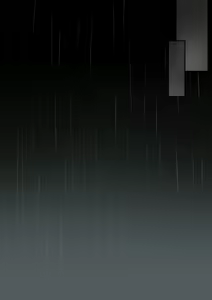 Page 188 of Prelude wa Amaoto ga Kanaderu. - preview thumbnail
