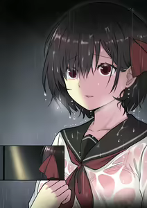 Page 100 of Prelude wa Amaoto ga Kanaderu. - preview thumbnail