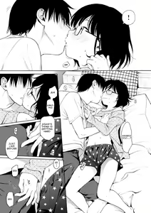 Page 11 of Tamago | Egg - preview thumbnail