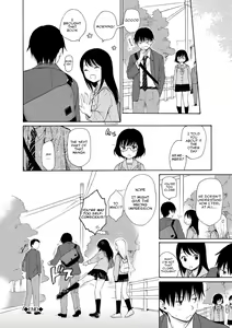 Page 22 of Tamago | Egg - preview thumbnail