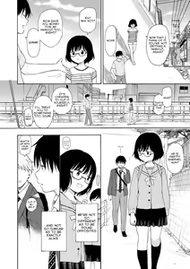 Page 4 of Tamago | Egg - preview thumbnail