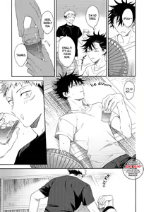 Page 16 of Marigold e | My Dear Marigold - preview thumbnail