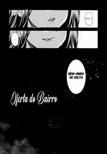 Page 4 of Otonari no Nie - Saikai Shita Osananajimi no Ie de Okita Koto. - preview thumbnail