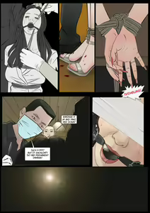 Page 18 of Wife Correctional Facility - 4 - preview thumbnail