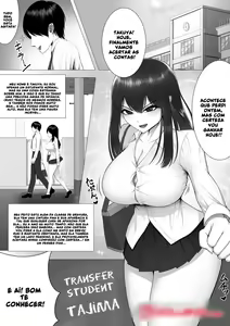 Page 3 of 10-nen no Koi Yori 7-ka no Sei. - preview thumbnail