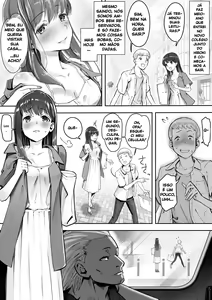 Page 2 of Ore ga Saki ni Suki datta kara yoo - preview thumbnail