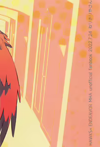 Page 26 of Soredemo Aishitai - preview thumbnail
