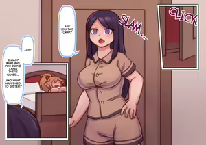 Page 32 of Enquete de Henshingo no Design ga Kawaru! | Transformation Medication - preview thumbnail