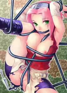 Page 7 of Nekomataya gallery - preview thumbnail
