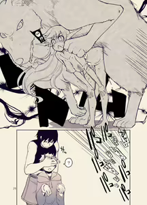 Page 26 of Dosukebe Elf no Ishukan Nikki 9 | 호색한 엘프의 이종간일기 9 - preview thumbnail
