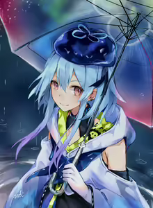 Page 110 of 水月suigetsu    明日方舟 Arknights 终级大合集 - preview thumbnail