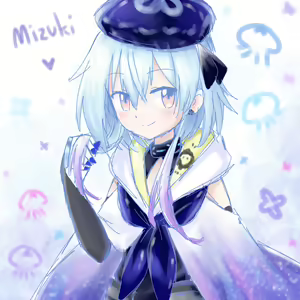 Page 172 of 水月suigetsu    明日方舟 Arknights 终级大合集 - preview thumbnail