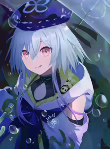 Page 252 of 水月suigetsu    明日方舟 Arknights 终级大合集 - preview thumbnail