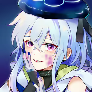 Page 262 of 水月suigetsu    明日方舟 Arknights 终级大合集 - preview thumbnail