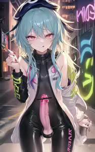 Page 357 of 水月suigetsu    明日方舟 Arknights 终级大合集 - preview thumbnail
