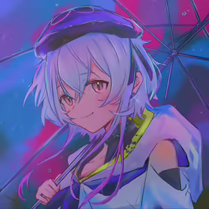 Page 38 of 水月suigetsu    明日方舟 Arknights 终级大合集 - preview thumbnail