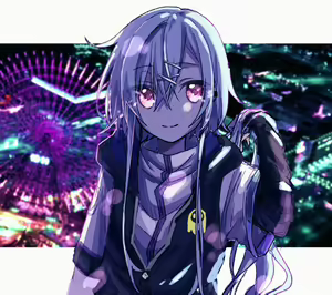 Page 410 of 水月suigetsu    明日方舟 Arknights 终级大合集 - preview thumbnail