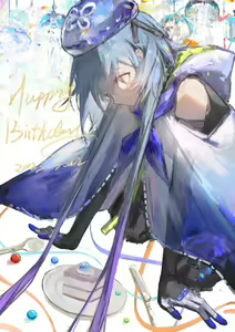 Page 426 of 水月suigetsu    明日方舟 Arknights 终级大合集 - preview thumbnail