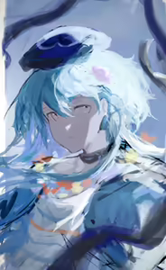 Page 540 of 水月suigetsu    明日方舟 Arknights 终级大合集 - preview thumbnail