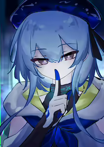Page 571 of 水月suigetsu    明日方舟 Arknights 终级大合集 - preview thumbnail