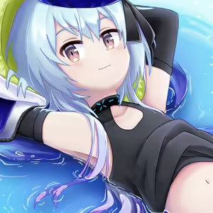 Page 98 of 水月suigetsu    明日方舟 Arknights 终级大合集 - preview thumbnail