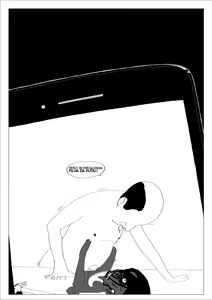 Page 11 of Autoscopy - preview thumbnail