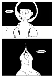 Page 12 of Autoscopy - preview thumbnail