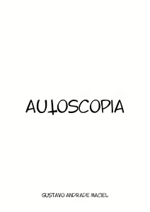 Page 3 of Autoscopy - preview thumbnail