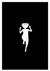 Page 7 of Autoscopy - preview thumbnail