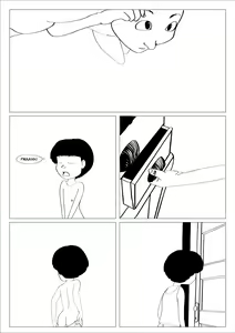 Page 8 of Autoscopy - preview thumbnail