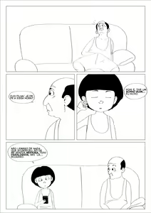 Page 9 of Autoscopy - preview thumbnail