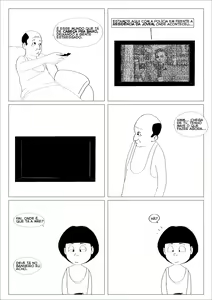 Page 10 of Autoscopy - preview thumbnail