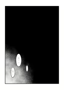 Page 2 of Wakaranakute Mo | Even If You Don't Understand - preview thumbnail