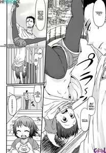 Page 2 of Obaka no Shitsuke! | An Idiot's Discipline! - preview thumbnail