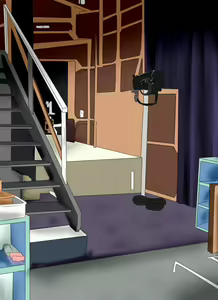 Page 14 of Hatsune Miku no Semen Live - preview thumbnail