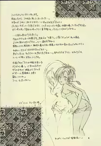 Page 3 of kugutsu no shoukanshi - preview thumbnail