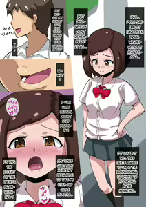 Page 41 of magical girl comic - preview thumbnail