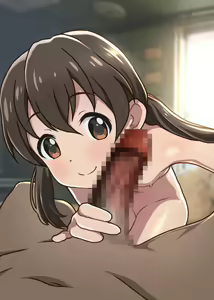 Page 141 of Deatte 2-fun de Soku Ecchi! Twitter Yome Boshuu de Loli Bitch ga Yattekita! - preview thumbnail
