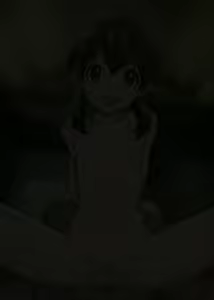 Page 217 of Deatte 2-fun de Soku Ecchi! Twitter Yome Boshuu de Loli Bitch ga Yattekita! - preview thumbnail