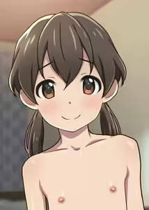 Page 223 of Deatte 2-fun de Soku Ecchi! Twitter Yome Boshuu de Loli Bitch ga Yattekita! - preview thumbnail