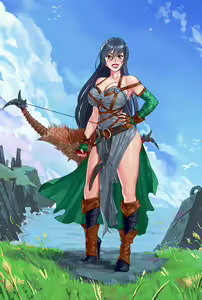 Page 1007 of fap titans - preview thumbnail
