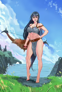 Page 1009 of fap titans - preview thumbnail